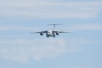 Dcim17993/DSC_2643