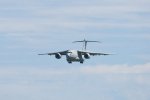 Dcim17993/DSC_2645