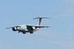 Dcim17993/DSC_2649