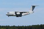 Dcim17993/DSC_2652