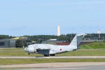 Dcim17993/DSC_2654