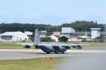 Dcim17993/DSC_2657