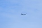 Dcim17993/DSC_2660