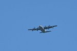 Dcim17993/DSC_2661