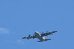 Dcim17993/DSC_2662