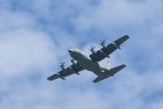 Dcim17993/DSC_2665