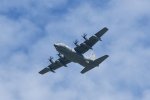 Dcim17993/DSC_2666