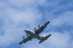 Dcim17993/DSC_2667