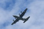 Dcim17993/DSC_2669
