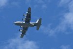 Dcim17993/DSC_2672