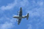 Dcim17993/DSC_2673