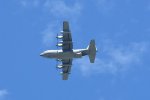 Dcim17993/DSC_2675