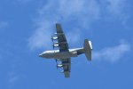 Dcim17993/DSC_2677