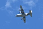 Dcim17993/DSC_2678