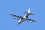 Dcim17993/DSC_2679