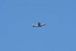 Dcim17993/DSC_2685