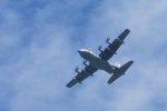 Dcim17993/DSC_2689