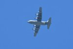 Dcim17993/DSC_2690