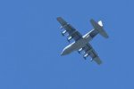 Dcim17993/DSC_2693