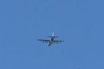 Dcim17993/DSC_2697