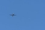 Dcim17993/DSC_2701