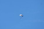 Dcim17993/DSC_2710