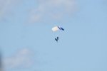 Dcim17993/DSC_2714