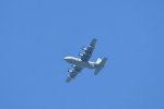 Dcim17993/DSC_2716