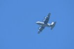 Dcim17993/DSC_2717