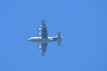 Dcim17993/DSC_2718