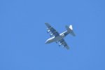 Dcim17993/DSC_2722