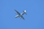 Dcim17993/DSC_2723