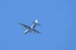 Dcim17993/DSC_2724