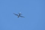 Dcim17993/DSC_2726