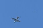Dcim17993/DSC_2730
