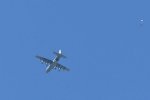Dcim17993/DSC_2731