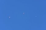 Dcim17994/DSC_2740