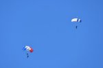 Dcim17994/DSC_2746