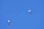 Dcim17994/DSC_2747