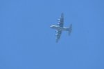 Dcim17994/DSC_2749