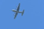 Dcim17994/DSC_2754