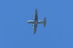 Dcim17994/DSC_2755