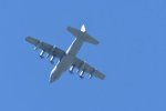 Dcim17994/DSC_2757