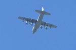 Dcim17994/DSC_2759