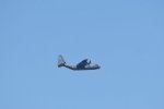 Dcim17994/DSC_2762