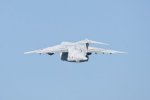 Dcim17994/DSC_2763