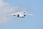 Dcim17994/DSC_2765