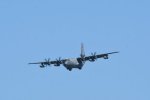 Dcim17994/DSC_2767