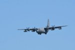 Dcim17994/DSC_2769