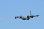 Dcim17994/DSC_2772